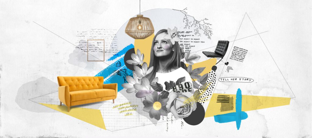 Corporate Influencer: Was erfolgreiche Markenbotschafter ausmacht